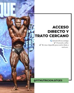 503819771_18461023882074076_8678547606357662871_n