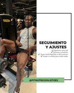 503885322_18461023873074076_6047117351374972826_n