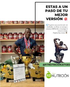 504234409_18461023891074076_8218668745484322267_n