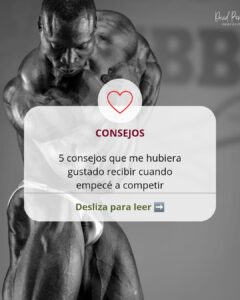 USMAN BATHILY consejo