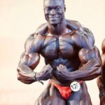 rutinas entrenamiento Sitges disciplina