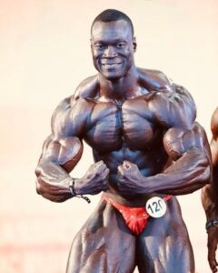 rutinas entrenamiento Sitges disciplina