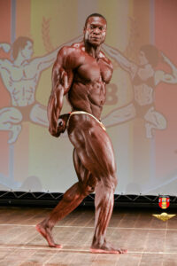 Usman Bathily TRABAJO 2