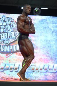 Usman Bathily TRABAJO 4