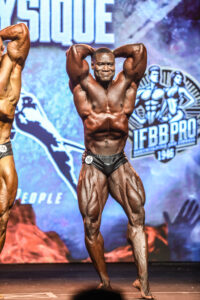 Usman Bathily TRABAJO 7